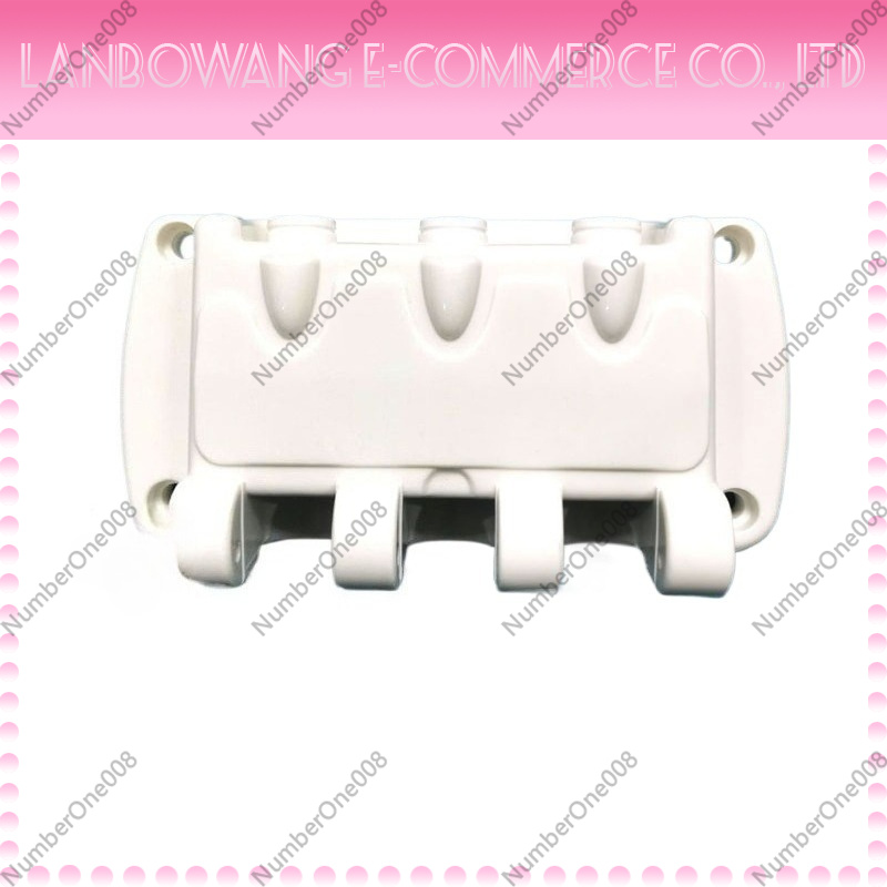 Soft Serve Ice Cream Machine - Valve de distribution pour machine à