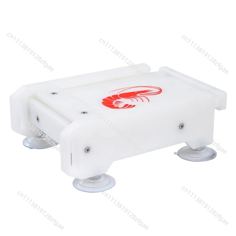 Commercial Kitchen Hardware - Presse manuelle pour la préparation des