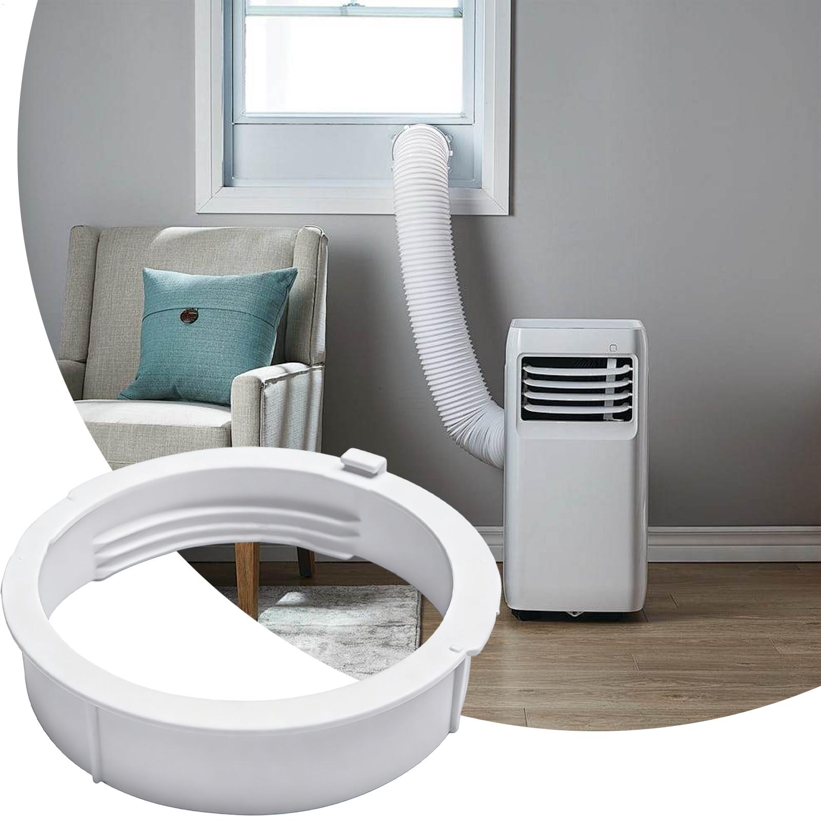 Commercial Kitchen Air Conditioner - Connecteur de tuyau de climatiseur 15