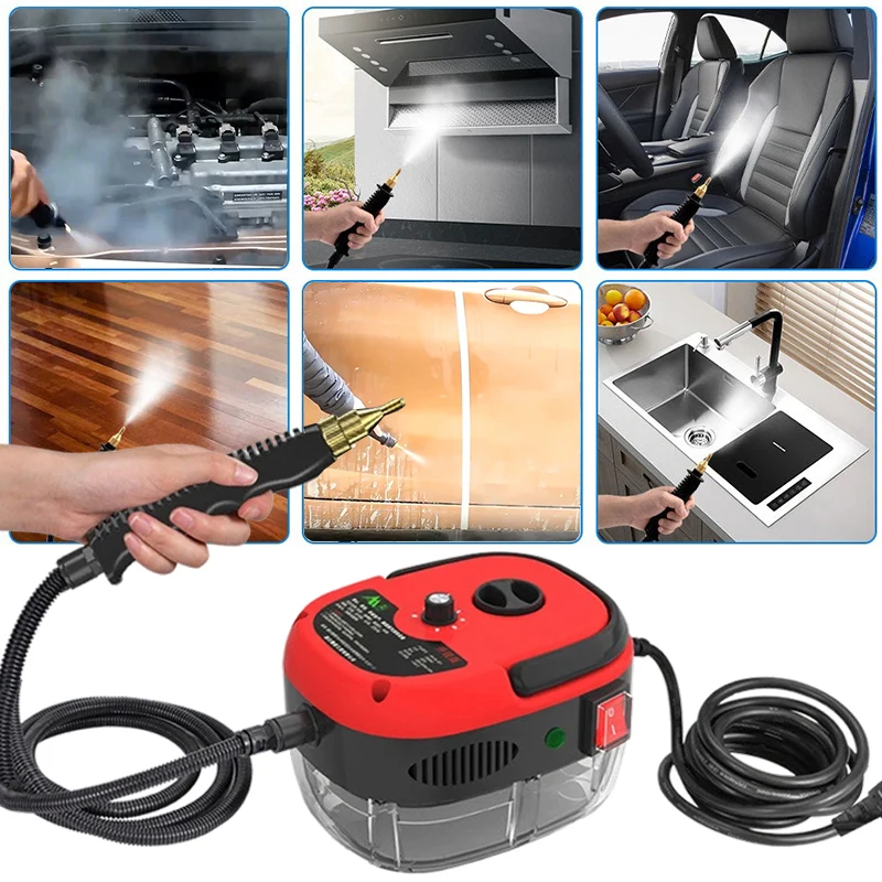 Pistolet de Lavage à Jet pour  - Commercial Kitchen Air Conditioner avis et prix