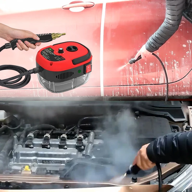 Pistolet de Lavage à Jet pour  - Commercial Kitchen Air Conditioner avis et prix