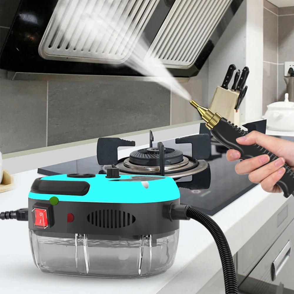 Pistolet de Lavage à Jet pour  - Commercial Kitchen Air Conditioner avis et prix