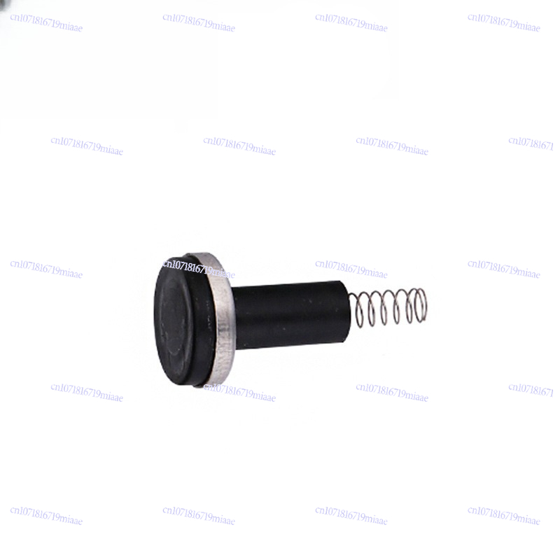 Kit de robinets tout en cuivre - Commercial Kitchen Hardware avis et prix