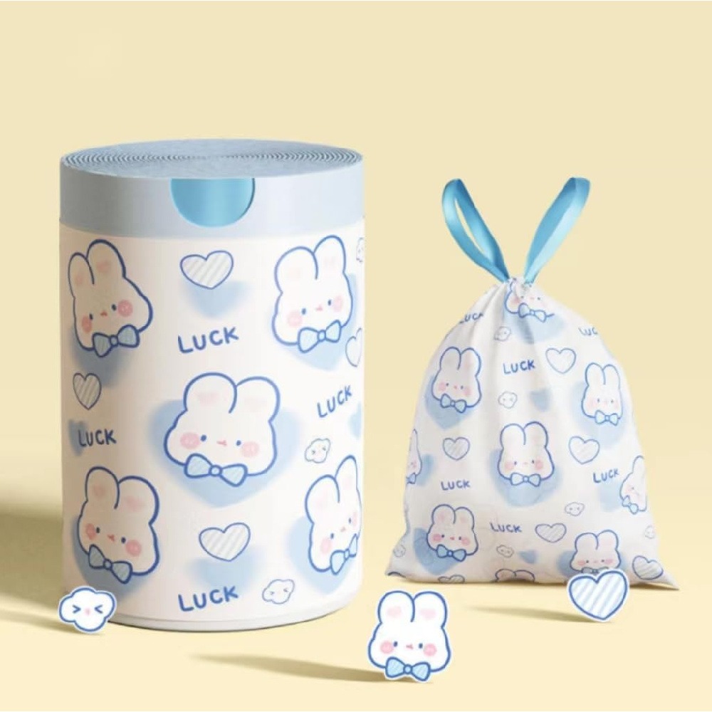 1 paquet de 100 sacs poubelles - Commercial Kitchen Bin avis et prix