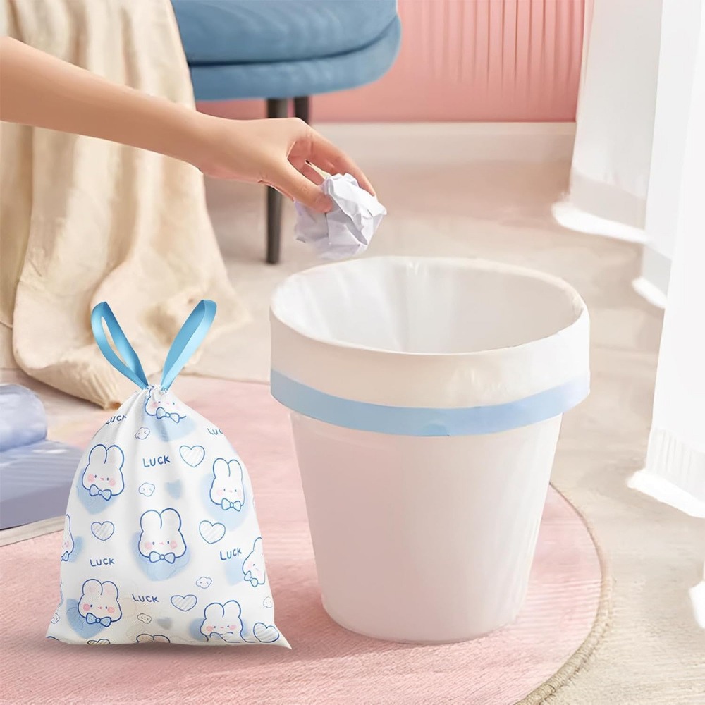 1 paquet de 100 sacs poubelles - Commercial Kitchen Bin avis et prix
