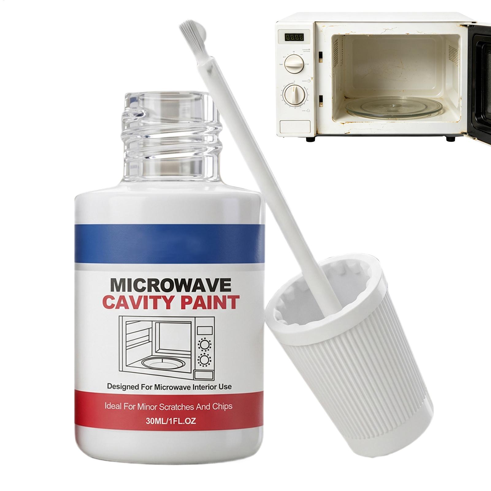 Peinture de retouche haute bri - Commercial Kitchen Paint avis et prix