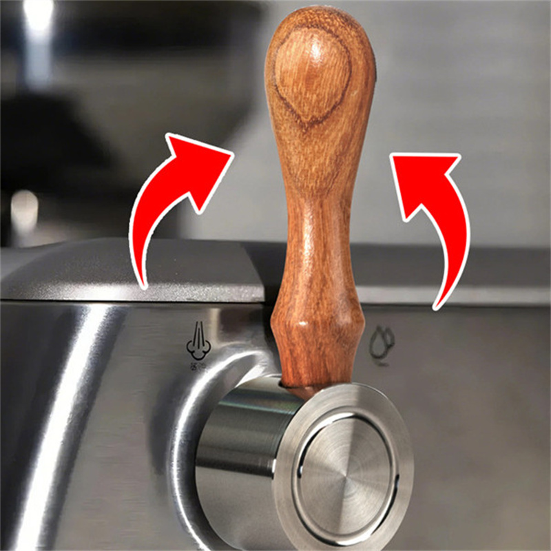 Levier de vapeur pour machine  - Breville Espresso Bes870 avis et prix