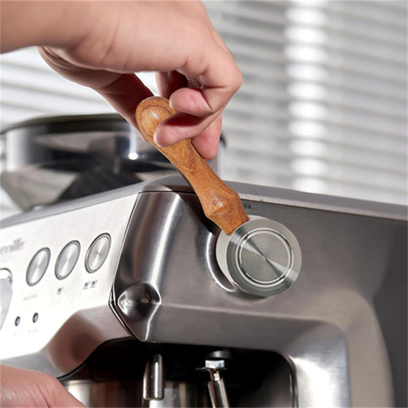 Levier de vapeur pour machine  - Breville Espresso Bes870 avis et prix