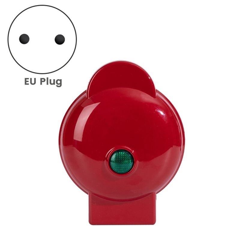 M02K-Mini gaufrier électrique  - Sandwich Press Panini avis et prix