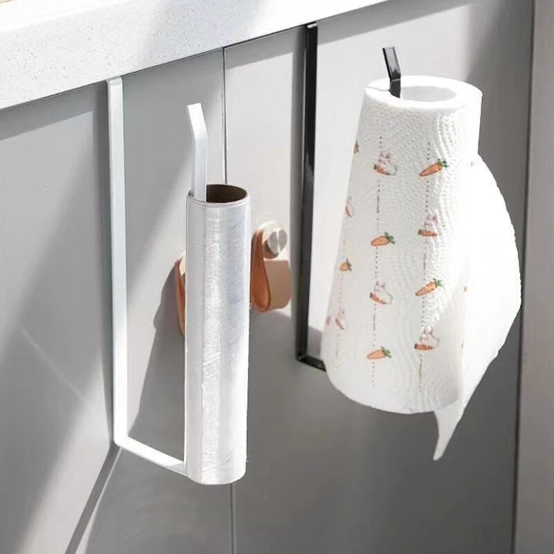 Support de rouleau de papier,  - Commercial Kitchen Towels avis et prix
