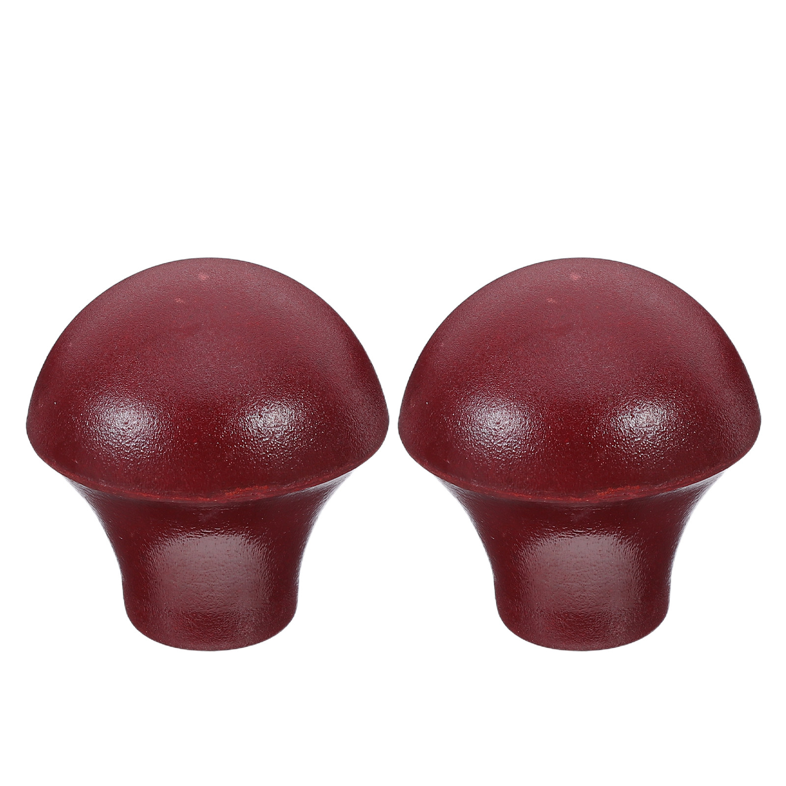 2 pièces Poignée de remplaceme - Commercial Kitchen Hardware avis et prix