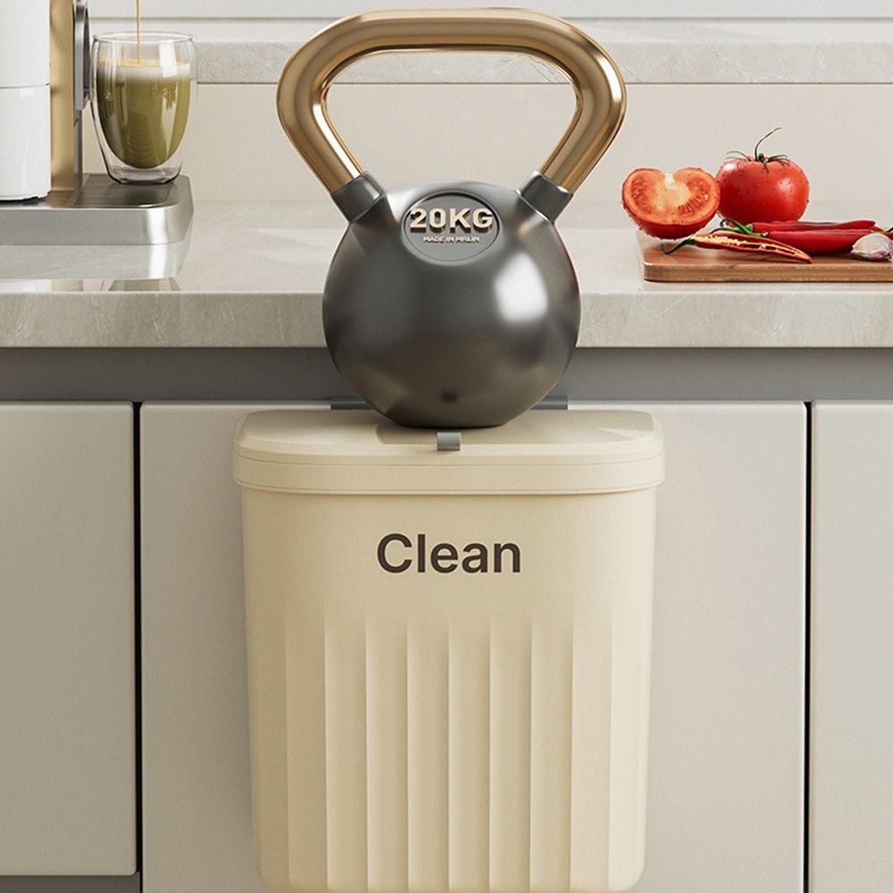 Poubelle de Compost d'armoire  - Commercial Kitchen Bin avis et prix