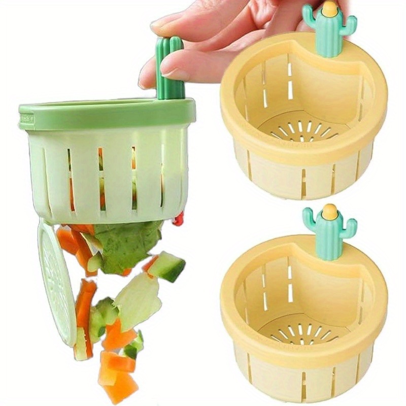 Crépine de vidange d'évier Cac - Commercial Kitchen Bin avis et prix