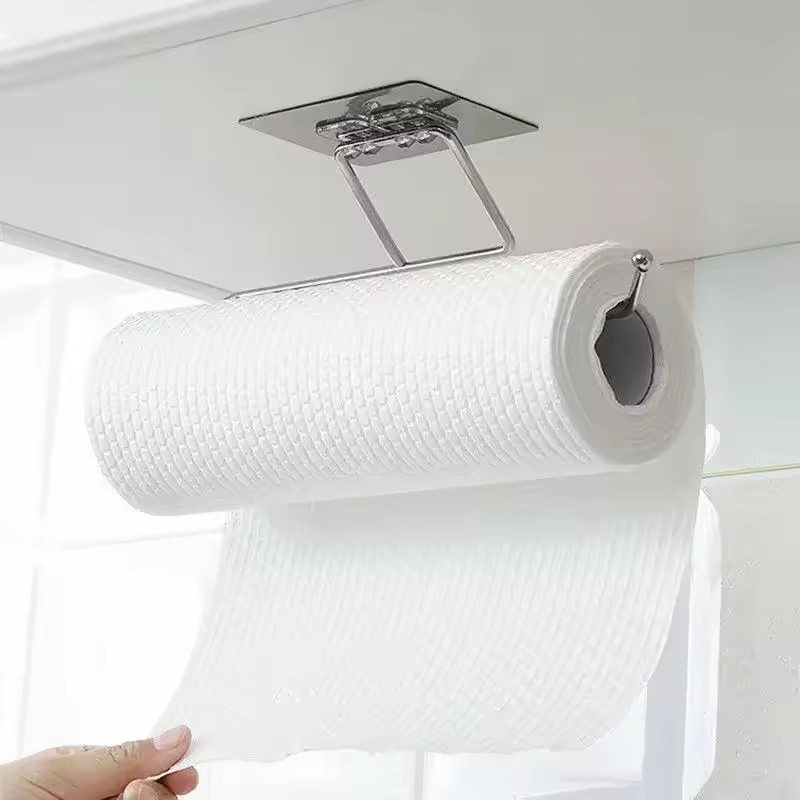 Porte-serviettes en papier de  - Commercial Kitchen Towels avis et prix