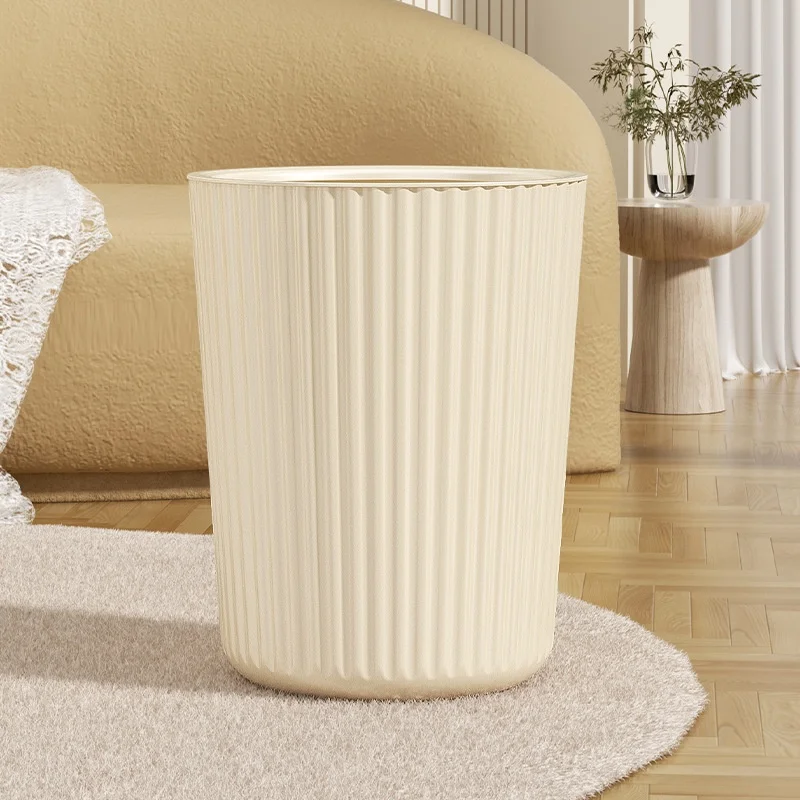 Poubelle domestique, corbeille - Commercial Kitchen Bin avis et prix