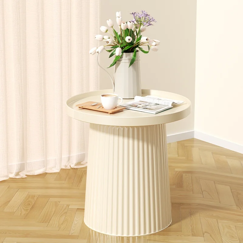 Poubelle domestique, corbeille - Commercial Kitchen Bin avis et prix