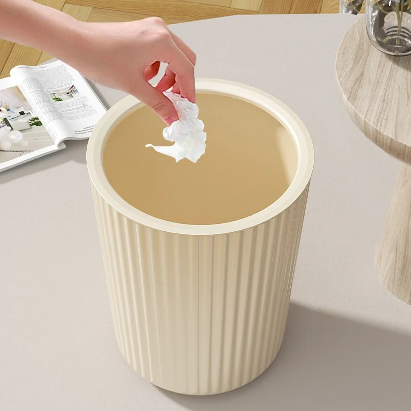 Poubelle domestique, corbeille - Commercial Kitchen Bin avis et prix