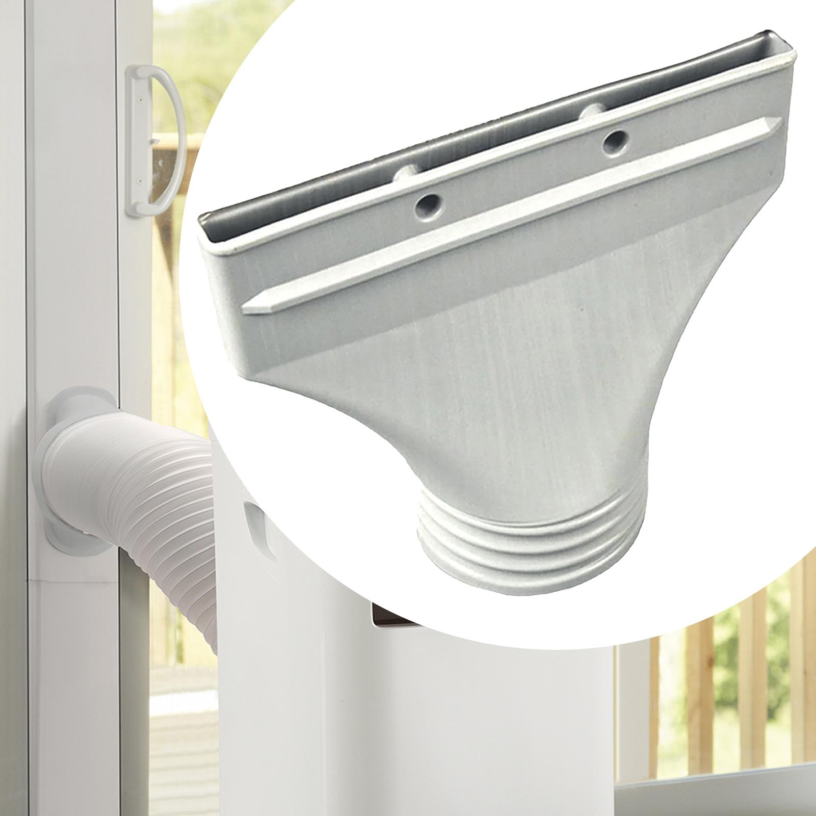Connecteur de tuyau de climati - Commercial Kitchen Air Conditioner avis et prix
