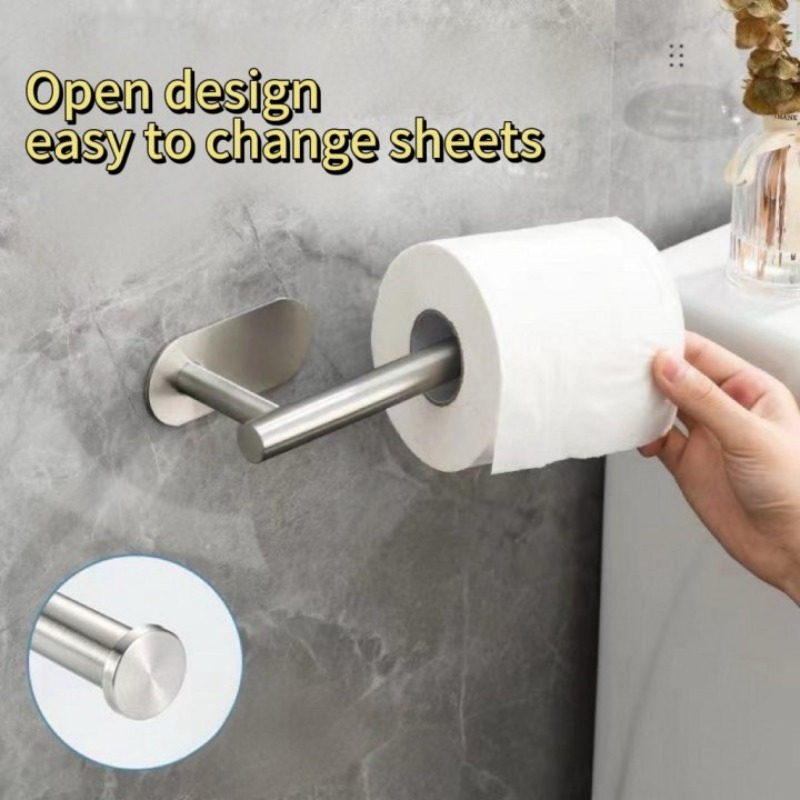 Porte-rouleau de papier, porte - Commercial Kitchen Towels avis et prix