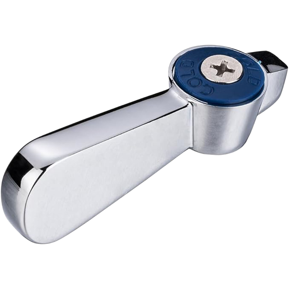 1 pièce Kit de remplacement de - Commercial Kitchen Hardware avis et prix