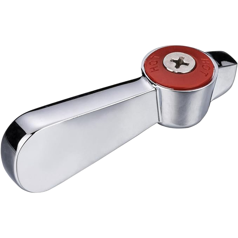 1 pièce Kit de remplacement de - Commercial Kitchen Hardware avis et prix