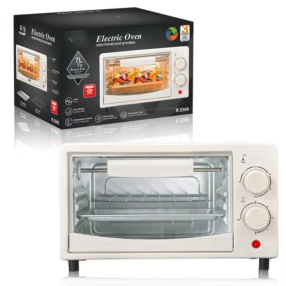 1. Four à pizza commercial bla - Commercial Kitchen Layouts avis et prix