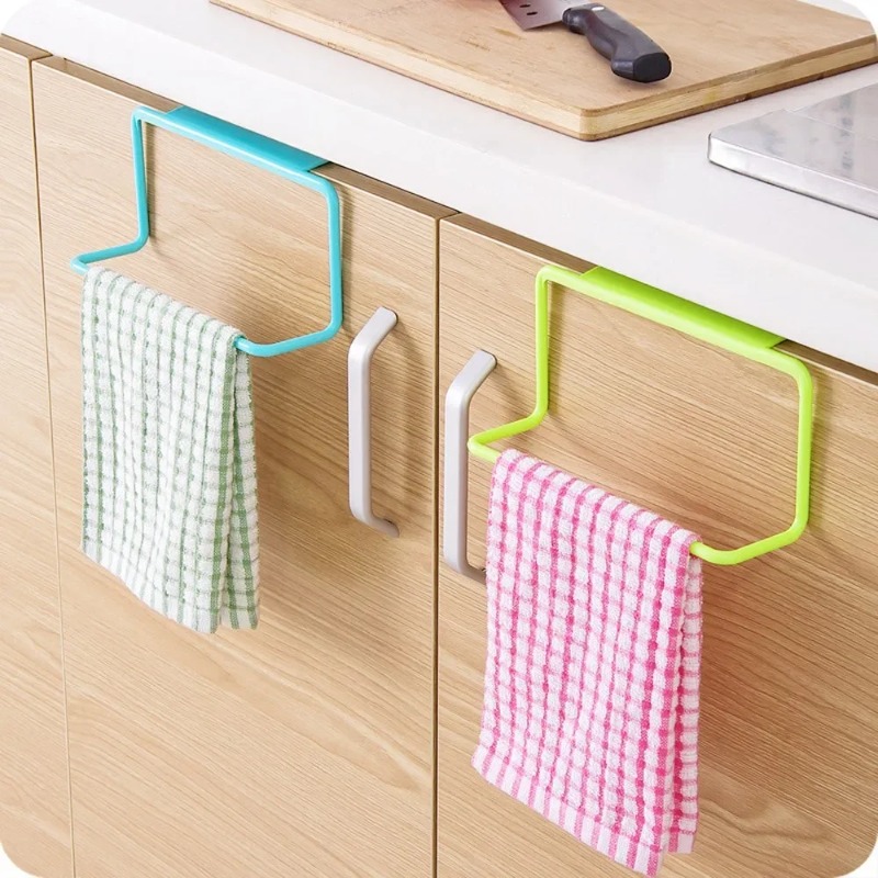 Porte-serviettes suspendu en p - Commercial Kitchen Towels avis et prix