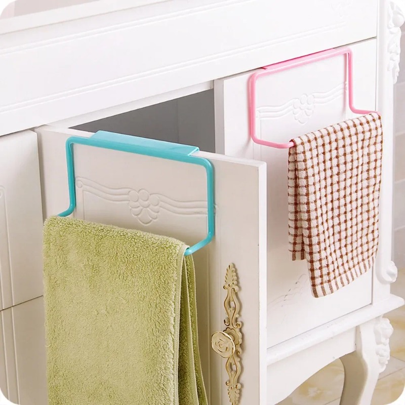 Porte-serviettes suspendu en p - Commercial Kitchen Towels avis et prix