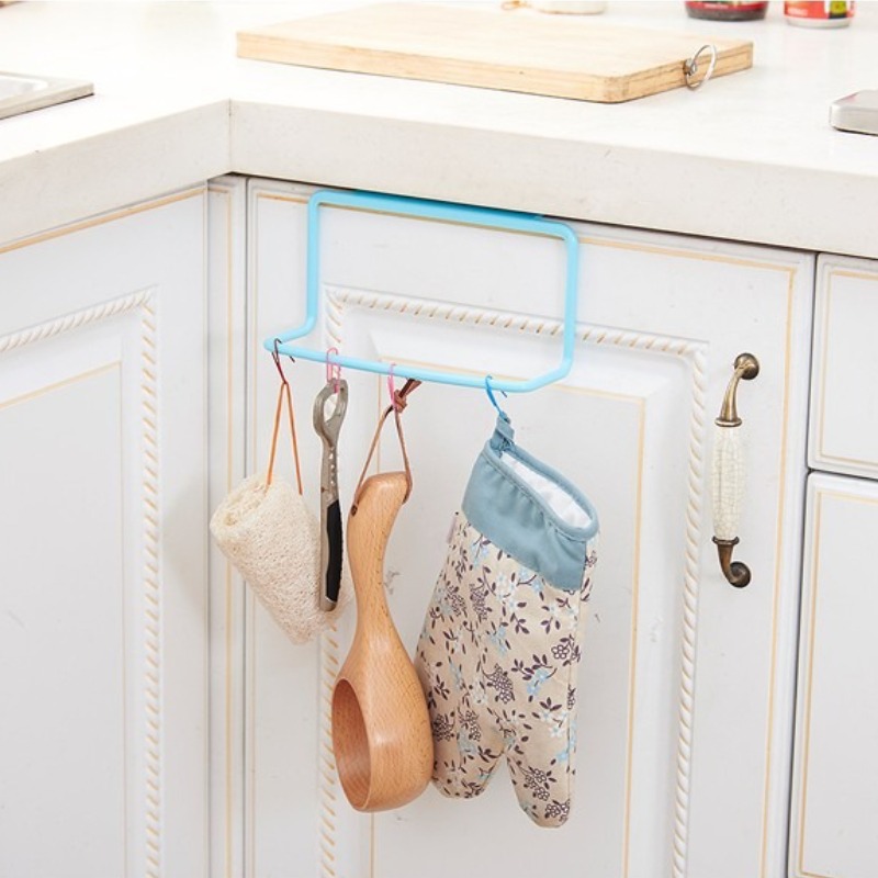 Porte-serviettes suspendu en p - Commercial Kitchen Towels avis et prix