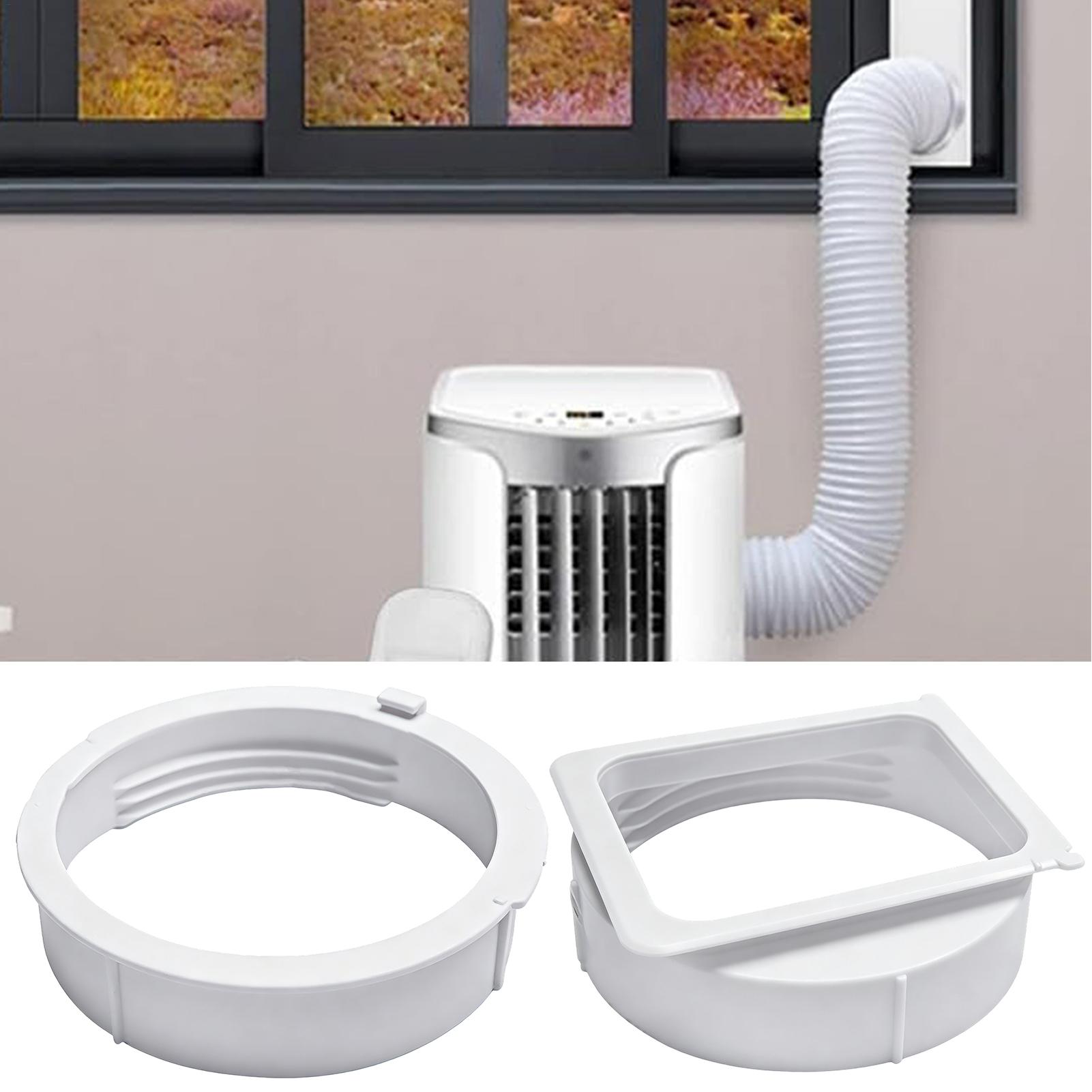 Connecteur de tuyau de climati - Commercial Kitchen Air Conditioner avis et prix