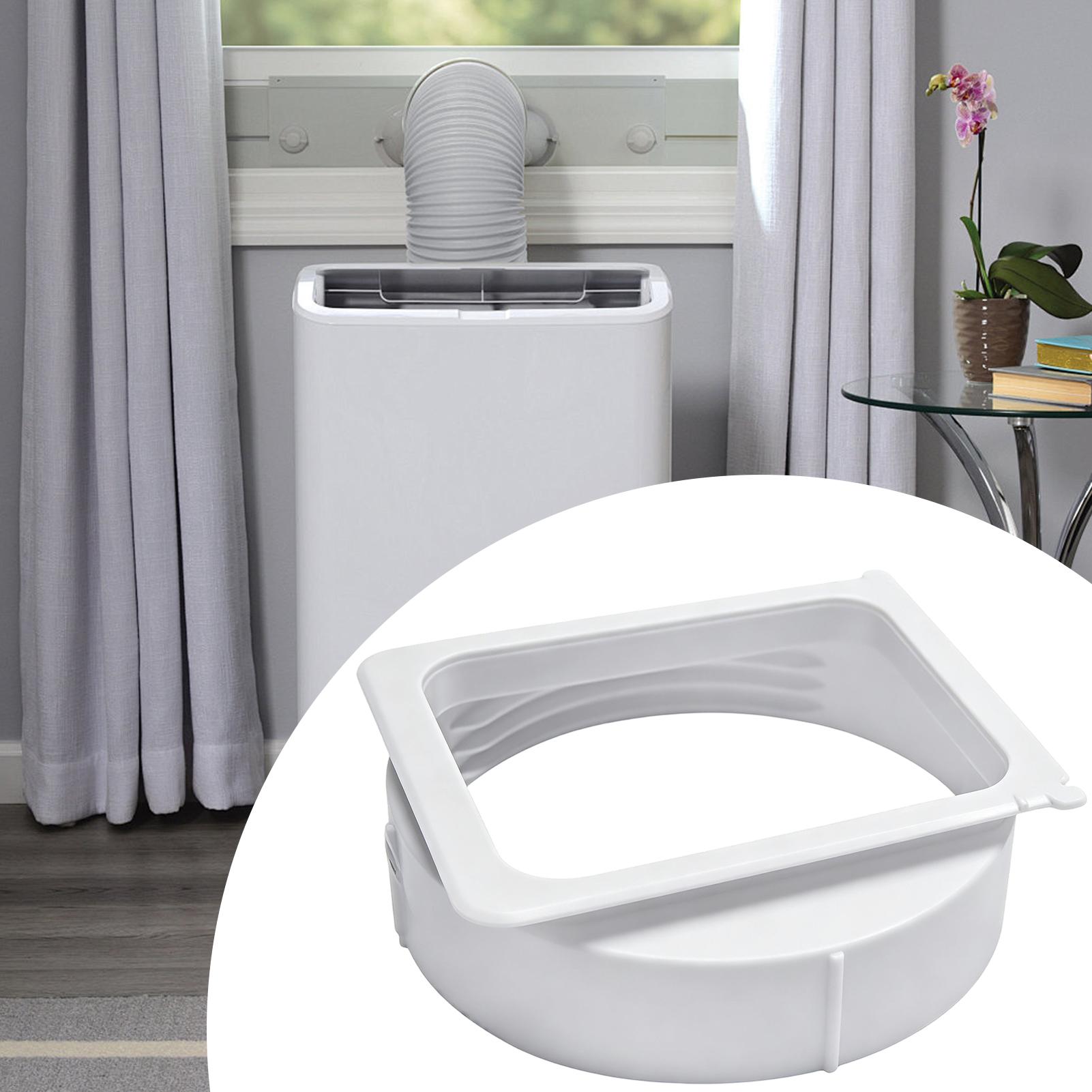 Connecteur de tuyau de climati - Commercial Kitchen Air Conditioner avis et prix