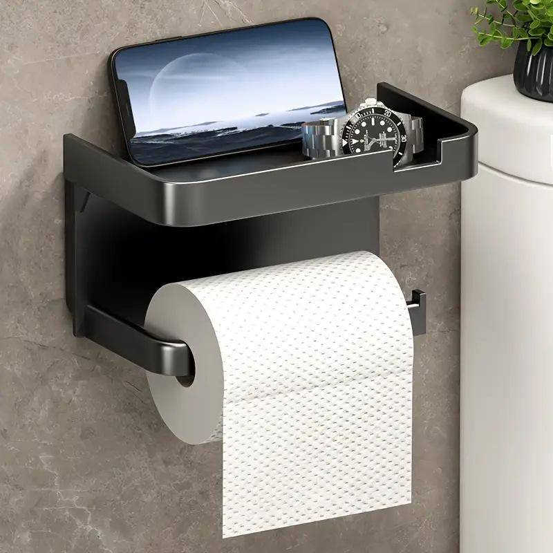 Support mural de rangement en  - Commercial Kitchen Towels avis et prix
