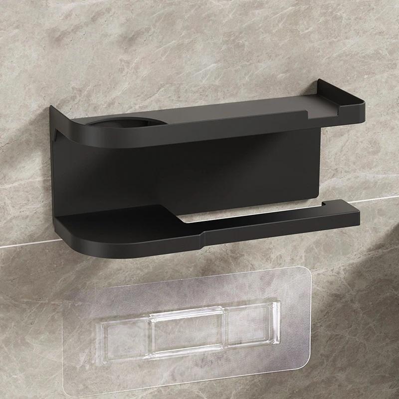 Support mural de rangement en  - Commercial Kitchen Towels avis et prix