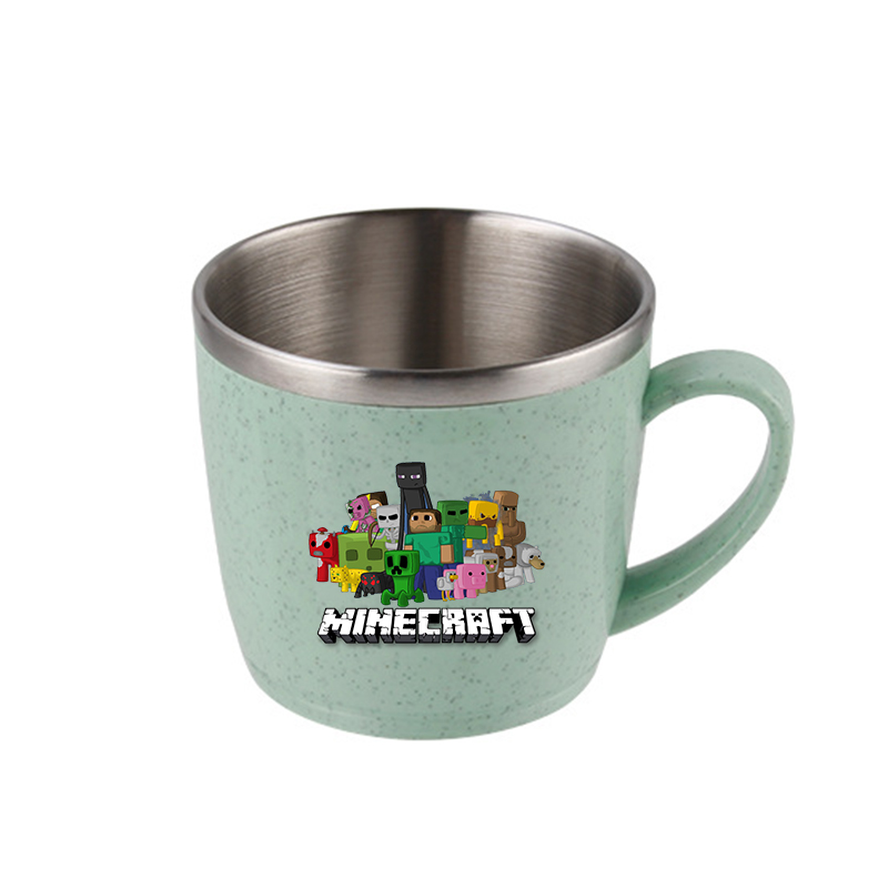 Gobelet à eau en acier inoxyda - Commercial Kitchen Kettle avis et prix
