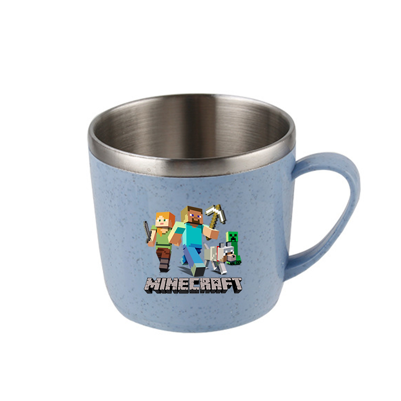 Gobelet à eau en acier inoxyda - Commercial Kitchen Kettle avis et prix