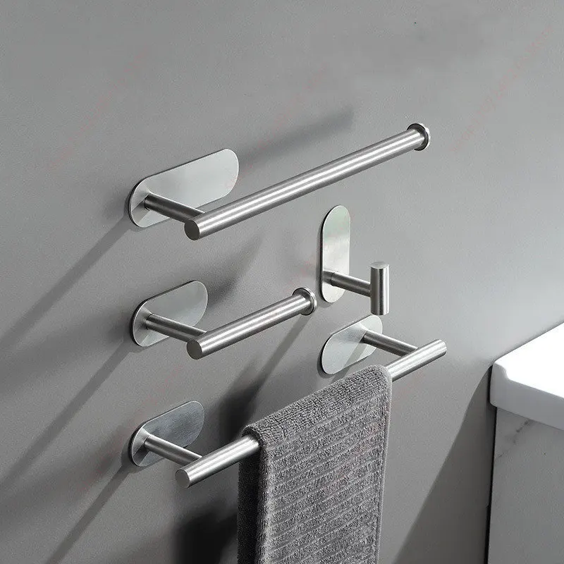 Porte-serviettes en papier adh - Commercial Kitchen Towels avis et prix
