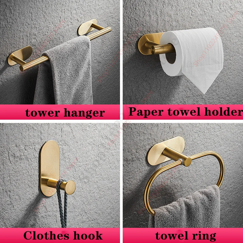 Porte-serviettes en papier adh - Commercial Kitchen Towels avis et prix