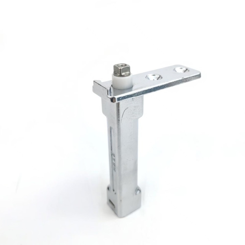 Charnière universelle pour por - Commercial Kitchen Hardware avis et prix