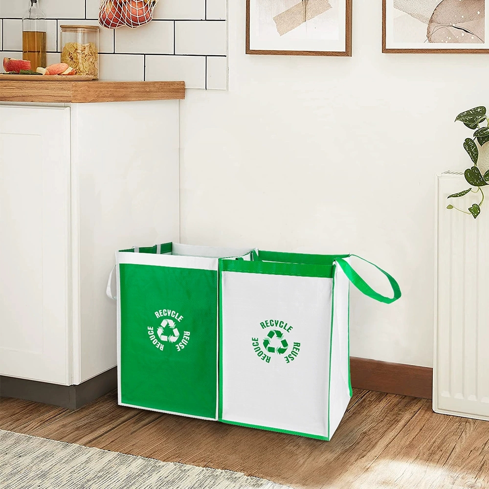 Sacs étanches de cuisine, comp - Commercial Kitchen Bin avis et prix