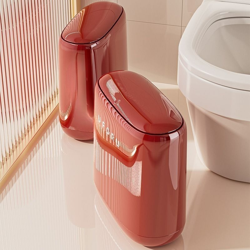Poubelle étroite en plastique  - Commercial Kitchen Bin avis et prix