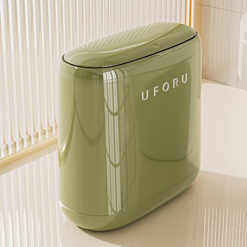Poubelle étroite en plastique  - Commercial Kitchen Bin avis et prix