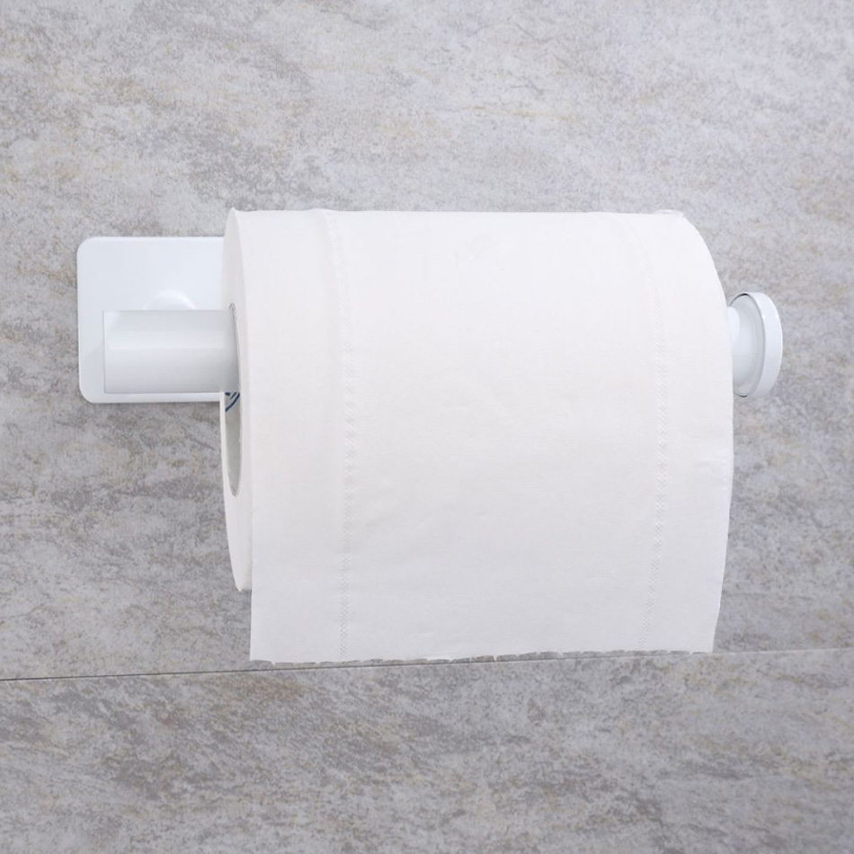 Porte-rouleau de papier en aci - Commercial Kitchen Towels avis et prix