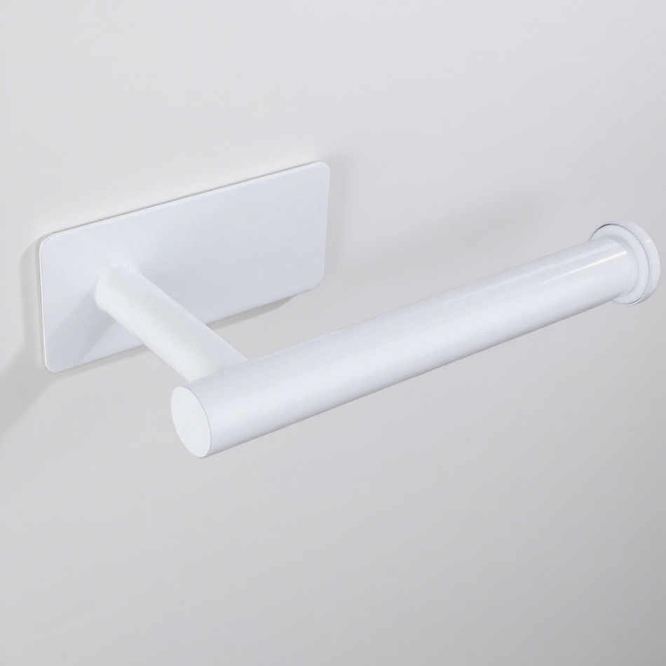 Porte-rouleau de papier en aci - Commercial Kitchen Towels avis et prix