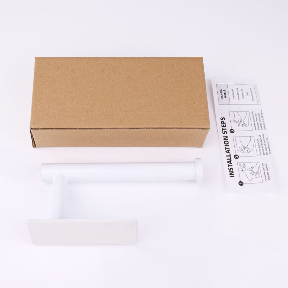 Porte-rouleau de papier en aci - Commercial Kitchen Towels avis et prix