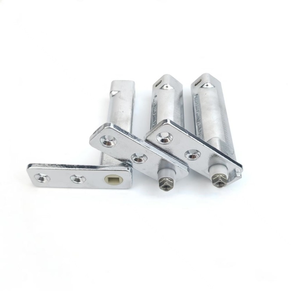 Charnière de porte de congélat - Commercial Kitchen Hardware avis et prix