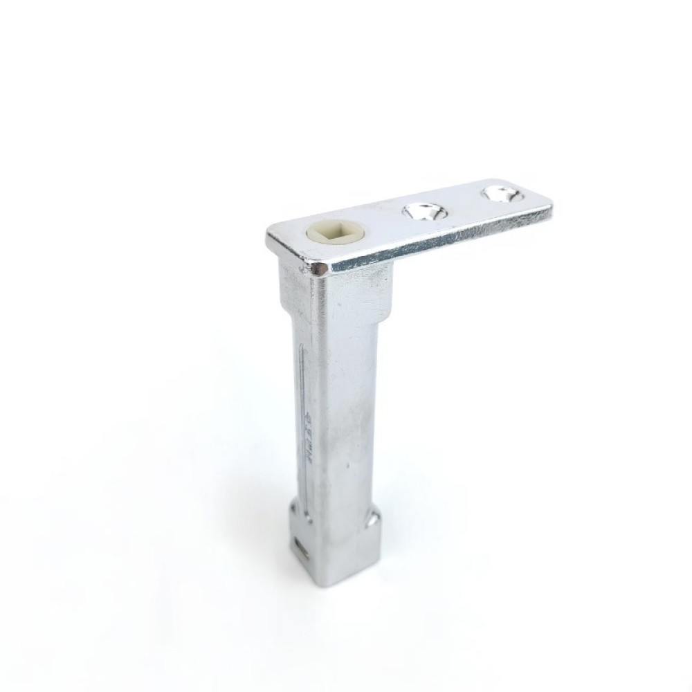 Charnière de porte de congélat - Commercial Kitchen Hardware avis et prix
