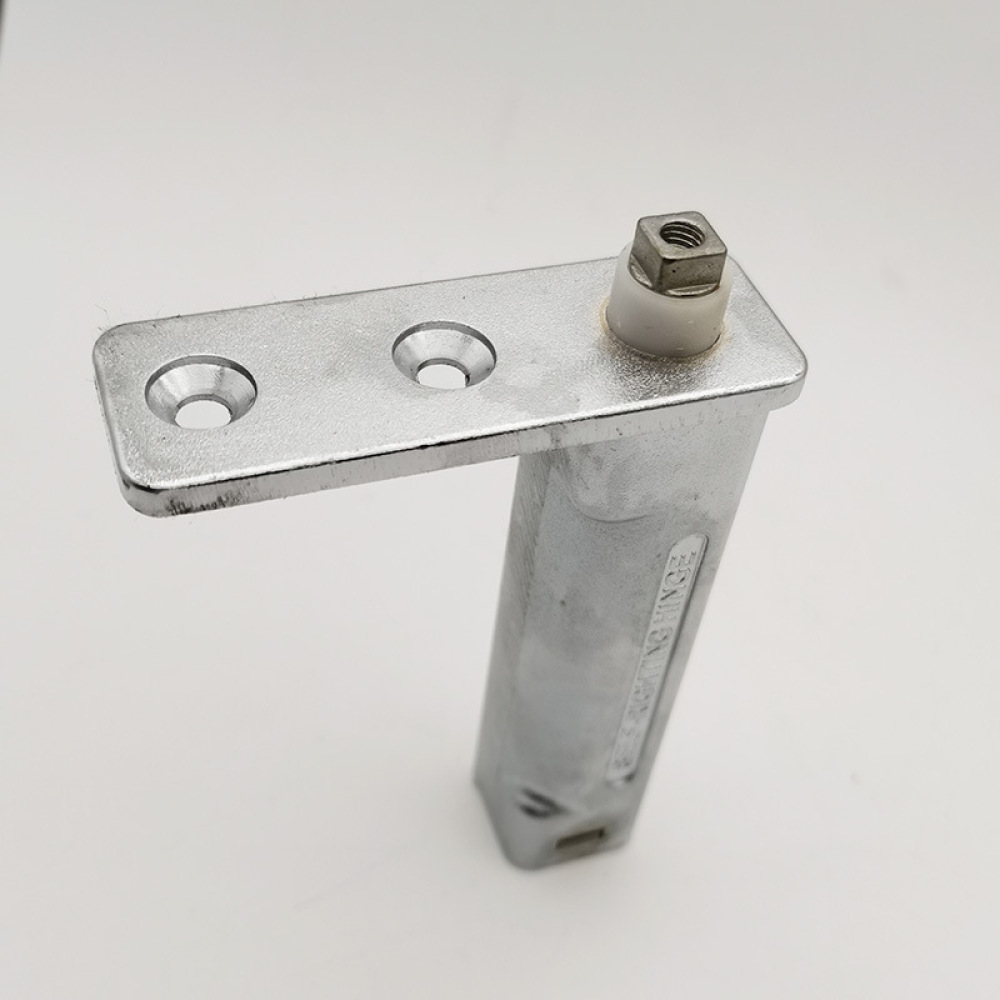 Charnière de porte de congélat - Commercial Kitchen Hardware avis et prix