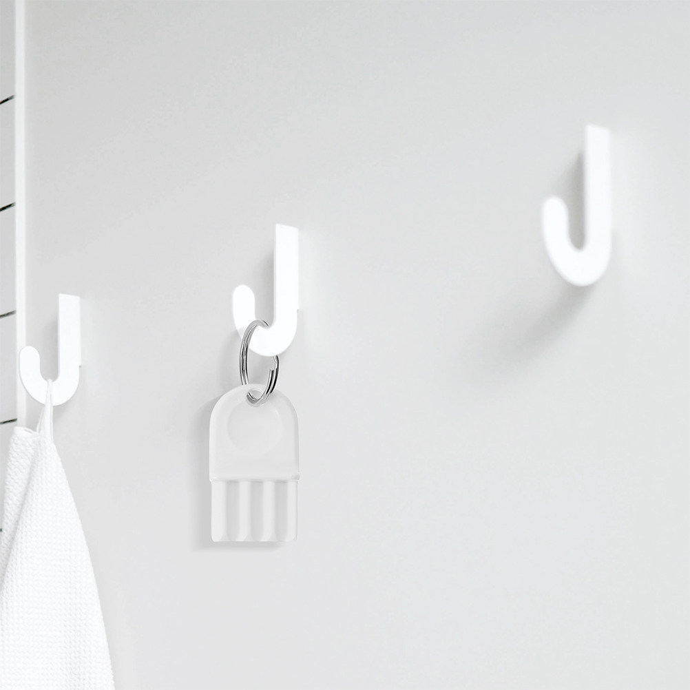 Lot de 10 distributeurs univer - Commercial Kitchen Towels avis et prix