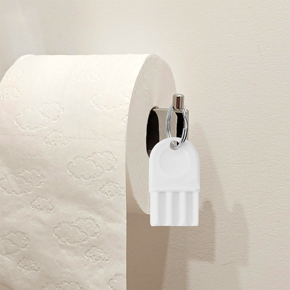 Lot de 10 distributeurs univer - Commercial Kitchen Towels avis et prix