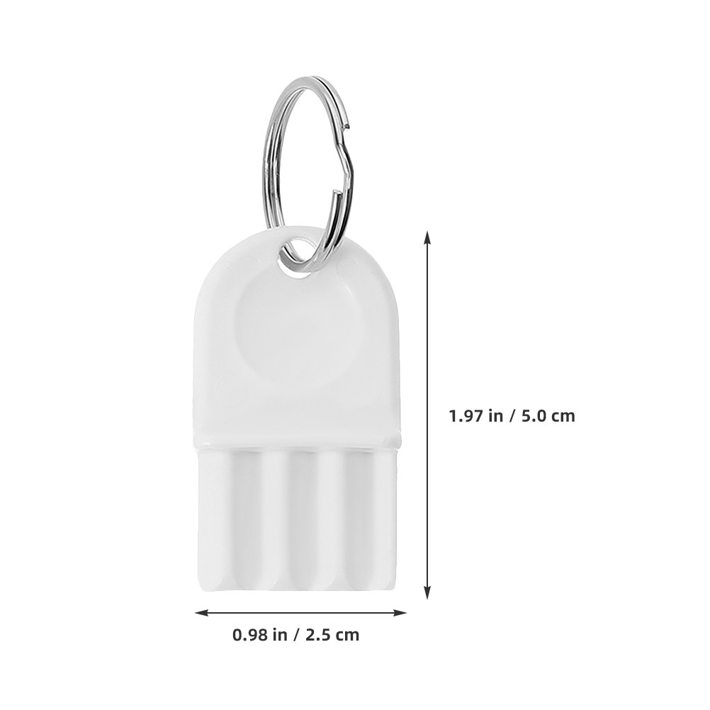 Lot de 10 distributeurs univer - Commercial Kitchen Towels avis et prix